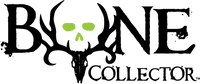 Bone Collector